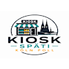 Kiosk Späti Köln Poll-avatar