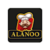 Alanoo-avatar