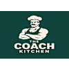 The Coach Kitchen-avatar