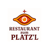 Restaurant zum Platz'l-avatar