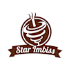 Star Imbiss Döner & Pizza-avatar
