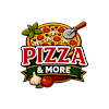 Pizza & More-avatar