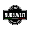 Nudelwelt im Haus May-avatar