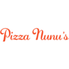 Pizza Nunu's-avatar