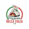 Pizzeria Bella Italia-avatar