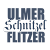 Ulmer Schnitzel Flitzer-avatar
