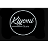 Kiyomi Sushi Bar-avatar