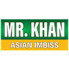 Mr. Khan Asian Imbiss-avatar
