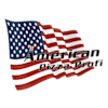 American Pizza Profi-avatar