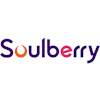 Soulberry-avatar