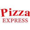 Pizza Express Niedermeiser-avatar