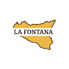 La Fontana-avatar