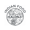 Kalonji Indian Food-avatar