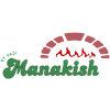 Manakish by Hadi-avatar