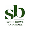 soul bowl and more-avatar