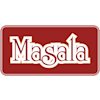 Masala-avatar