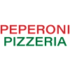 Peperoni Pizzeria-avatar