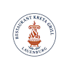 Restaurant Kreta Grill LAUENBURG-avatar