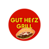 Gut Herz Grill-avatar