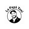 La Papa Toni-avatar