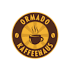 Ormado Kaffeehaus-avatar