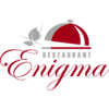 Restaurant Enigma-avatar