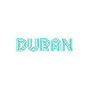 Duran-avatar
