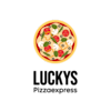 Luckys Pizzaexpress-avatar