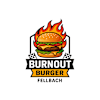 Burnout Burger Fellbach-avatar