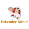Eskender Döner-avatar