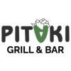 Pitaki Grill & Bar-avatar