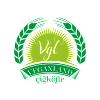 Veganland-avatar
