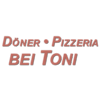 Döner Pizzeria Bei Toni-avatar