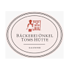 Bäckerei Onkel Toms Hütte-avatar