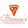 Bianca's Pizzaservice-avatar