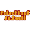 Frischkauf St. Pauli-avatar
