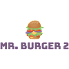 Mr. Burger 2-avatar