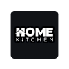 HOME KITCHEN by HOME DELUXE-avatar