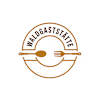 Waldgaststätte-avatar