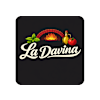Pizzeria La Dawina-avatar