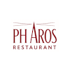 Pharos Restaurant-avatar