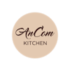 AnCom Kitchen-avatar