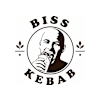 Biss Kebab-avatar