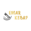 Ensar Kebap-avatar
