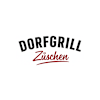 Dorfgrill Züschen-avatar
