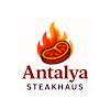Antalya Steakhaus-avatar