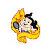 Krua Thai Bolan-avatar
