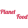 Planet Food-avatar