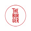 The Burger-avatar