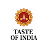 Taste of India-avatar